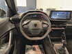 Occasion PEUGEOT 2008 2008 100 S&S BVM6 - Style