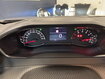 Occasion PEUGEOT 2008 2008 100 S&S BVM6 - Style