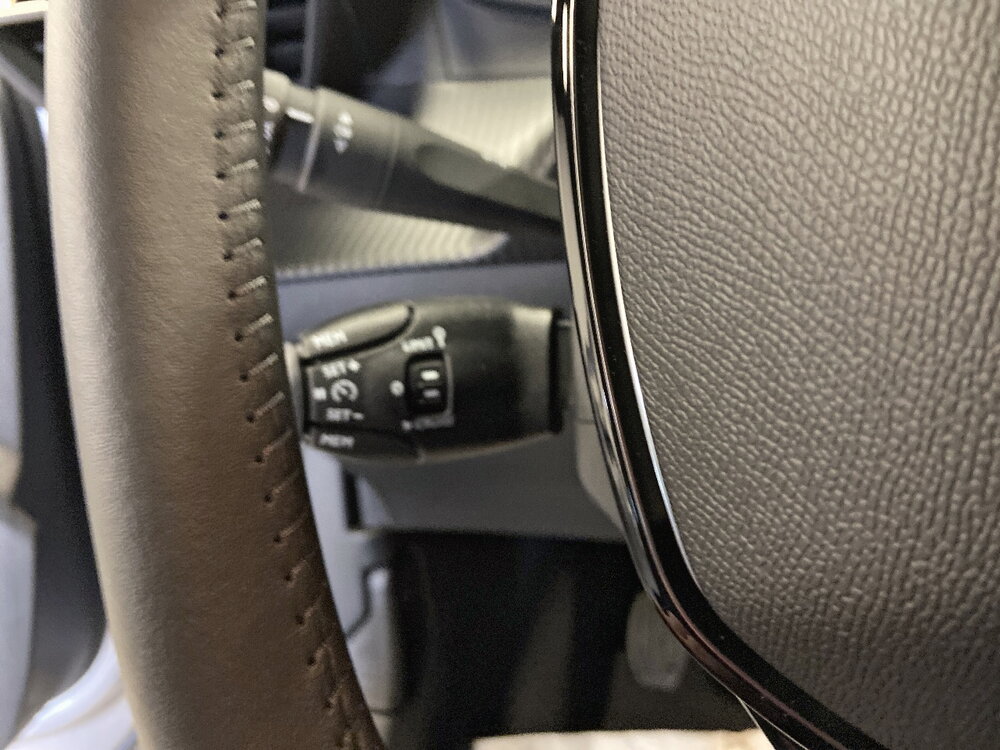 Occasion PEUGEOT 2008 2008 100 S&S BVM6 - Style