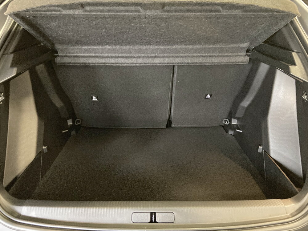 Occasion PEUGEOT 2008 2008 100 S&S BVM6 - Style