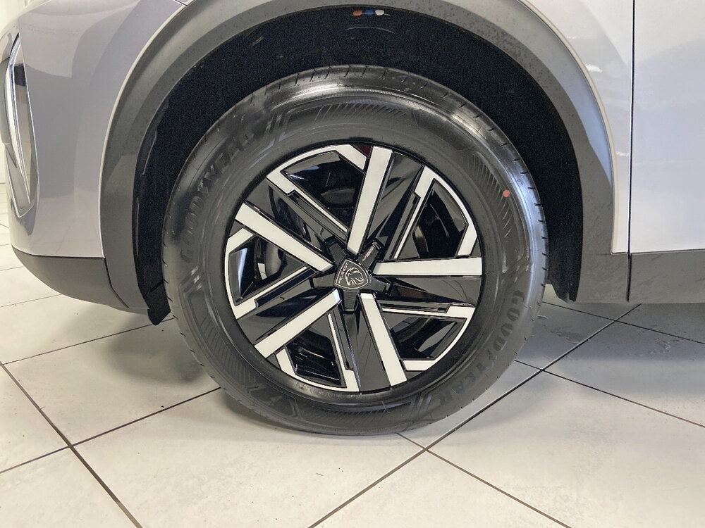 Occasion PEUGEOT 2008 2008 100 S&S BVM6 - Style