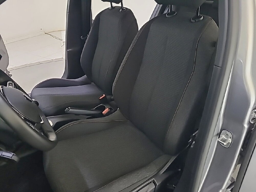 Occasion PEUGEOT 2008 2008 100 S&S BVM6 - Style