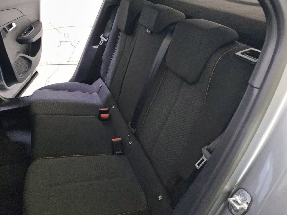 Occasion PEUGEOT 2008 2008 100 S&S BVM6 - Style