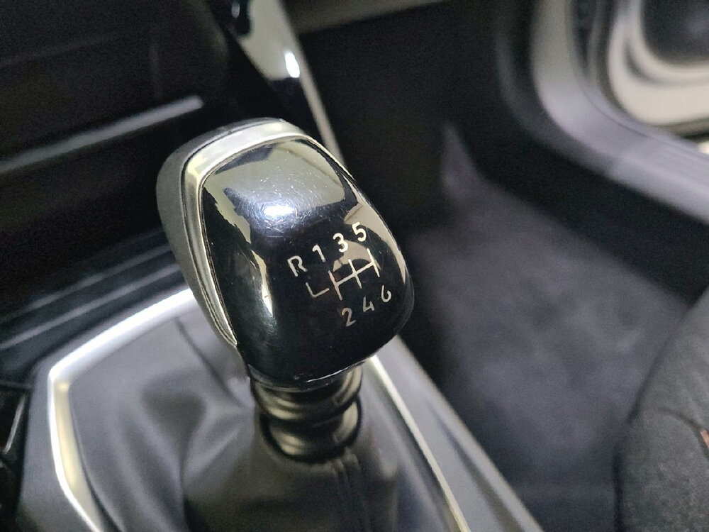 Occasion PEUGEOT 2008 2008 100 S&S BVM6 - Style