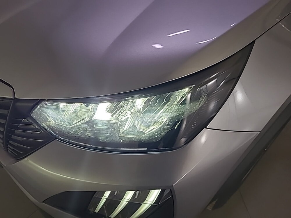 Occasion PEUGEOT 2008 2008 100 S&S BVM6 - Style