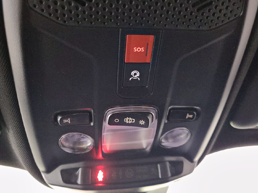 Occasion PEUGEOT 2008 2008 100 S&S BVM6 - Style