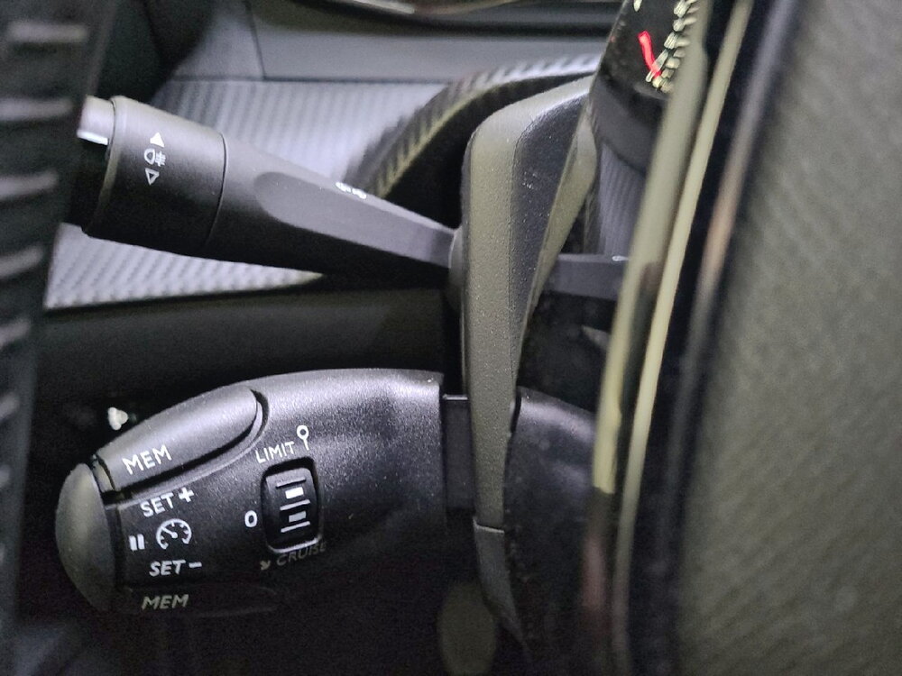 Occasion PEUGEOT 2008 2008 100 S&S BVM6 - Style