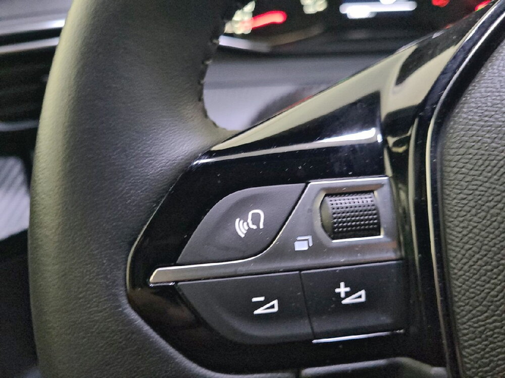 Occasion PEUGEOT 2008 2008 100 S&S BVM6 - Style