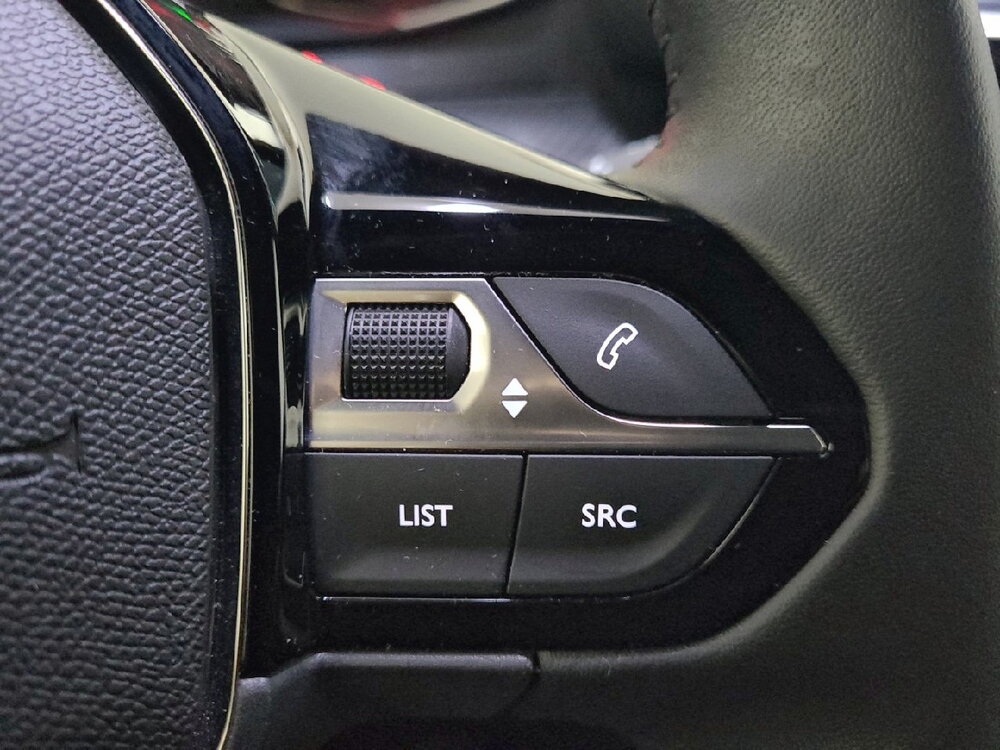 Occasion PEUGEOT 2008 2008 100 S&S BVM6 - Style