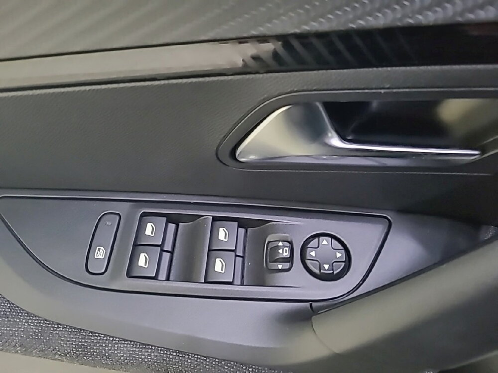 Occasion PEUGEOT 2008 2008 100 S&S BVM6 - Style