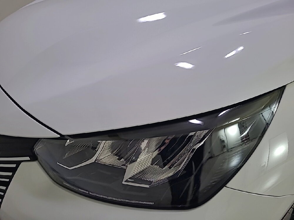 Occasion PEUGEOT 208 208 Hybrid 100 e-DCS6 - Allure