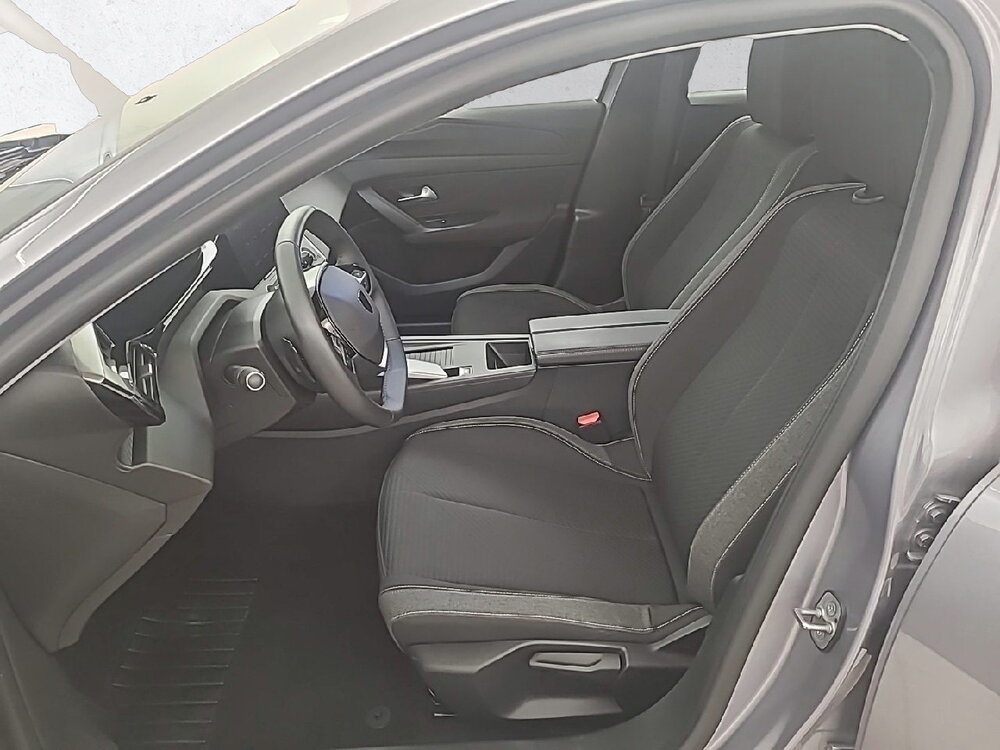 Occasion PEUGEOT 308 308 BlueHDi 130ch S&S EAT8 - Active Pack
