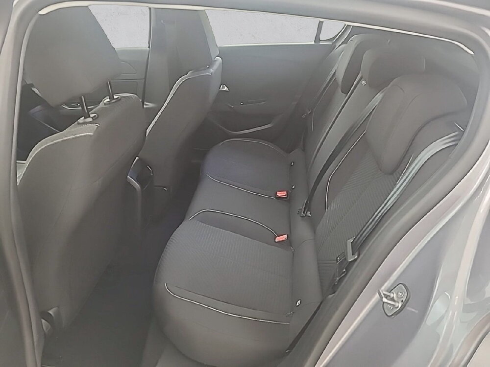 Occasion PEUGEOT 308 308 BlueHDi 130ch S&S EAT8 - Active Pack