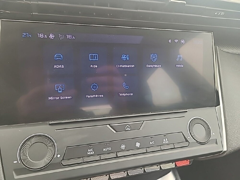 Occasion PEUGEOT 308 308 BlueHDi 130ch S&S EAT8 - Active Pack