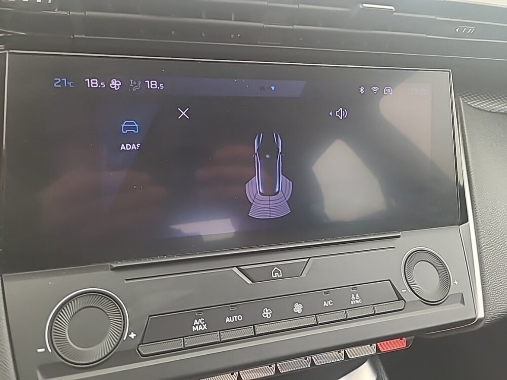 Occasion PEUGEOT 308 308 BlueHDi 130ch S&S EAT8 - Active Pack