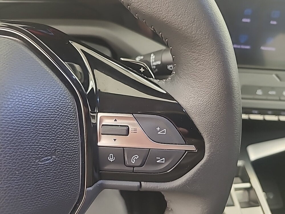 Occasion PEUGEOT 308 308 BlueHDi 130ch S&S EAT8 - Active Pack