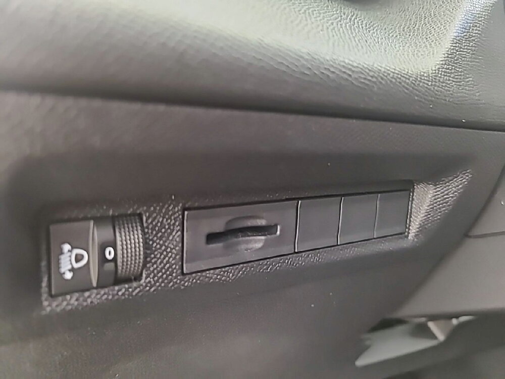 Occasion PEUGEOT 308 308 BlueHDi 130ch S&S EAT8 - Active Pack