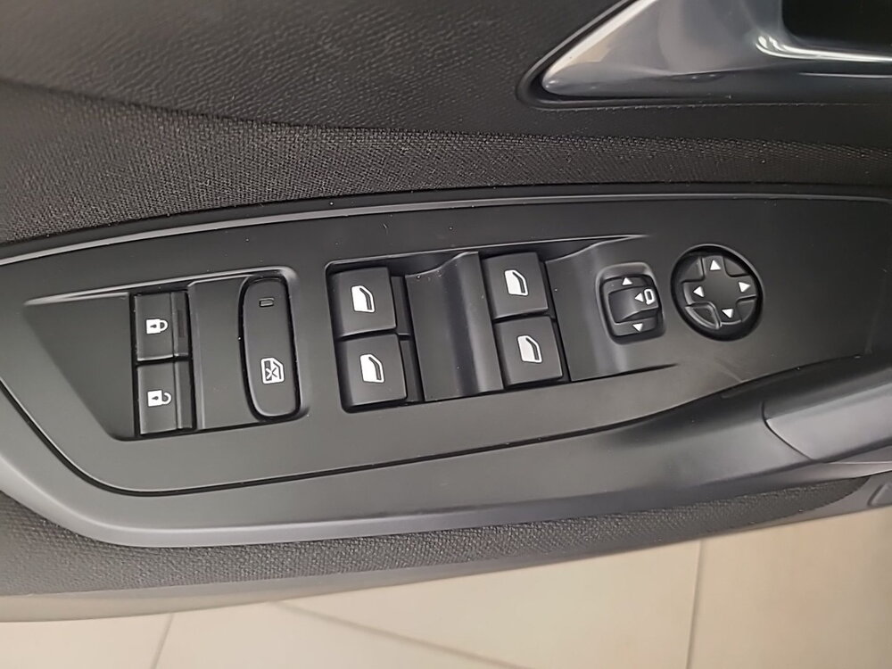 Occasion PEUGEOT 308 308 BlueHDi 130ch S&S EAT8 - Active Pack