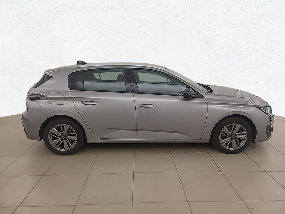 Occasion PEUGEOT 308 308 BlueHDi 130ch S&S EAT8 - Active Pack