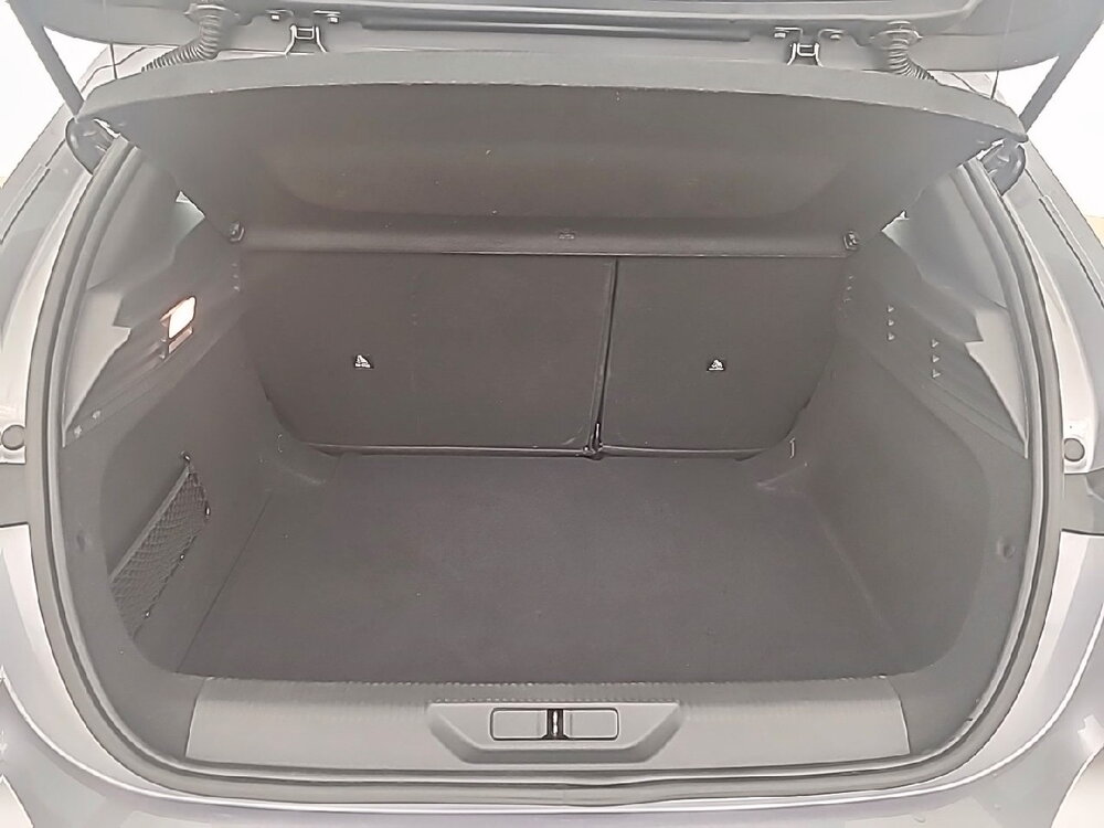Occasion PEUGEOT 308 308 BlueHDi 130ch S&S EAT8 - Active Pack