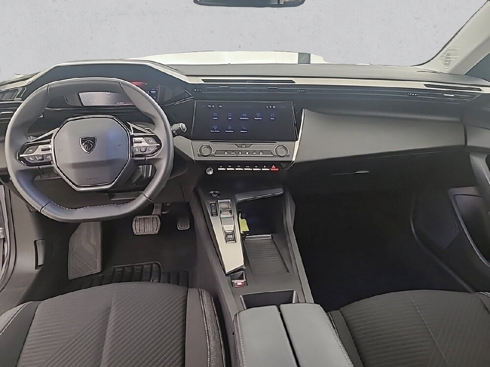 Occasion PEUGEOT 308 308 BlueHDi 130ch S&S EAT8 - Active Pack