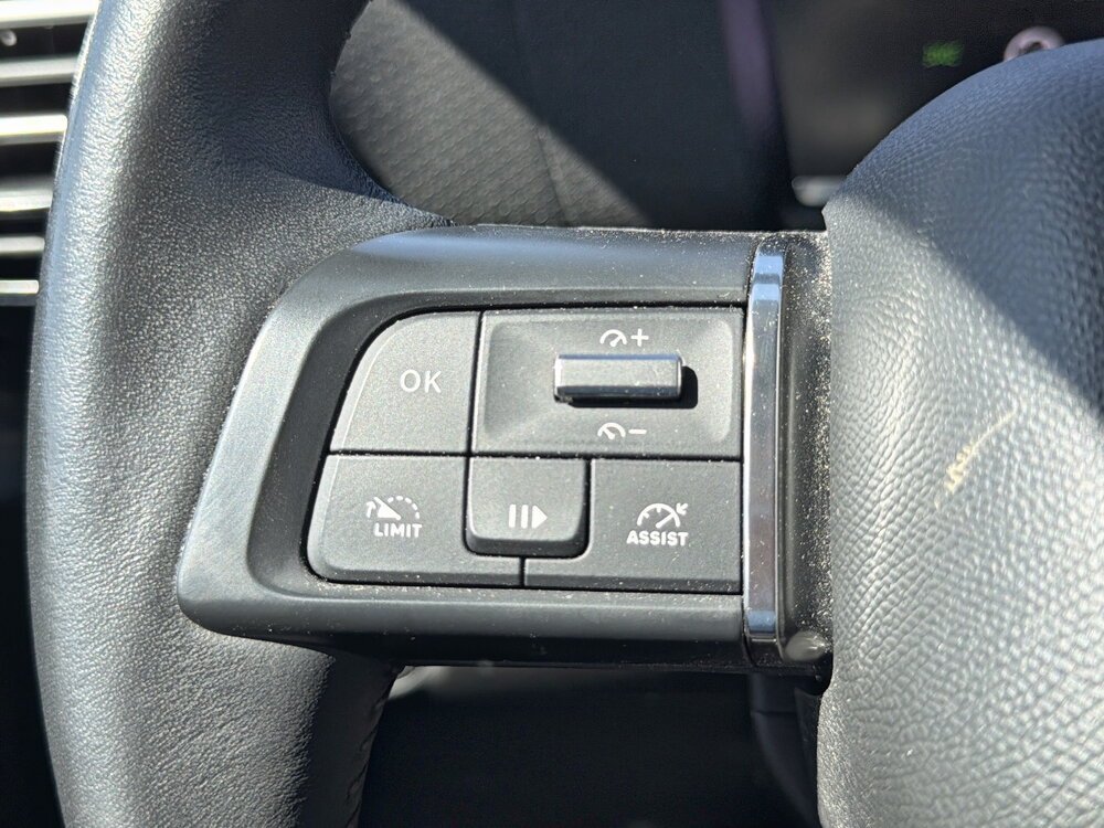 Occasion CITROEN C4 e-C4 136 ch Automatique - Feel Pack