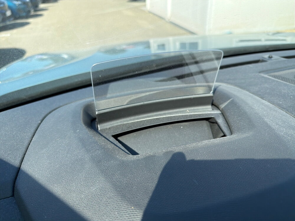 Occasion CITROEN C4 e-C4 136 ch Automatique - Feel Pack