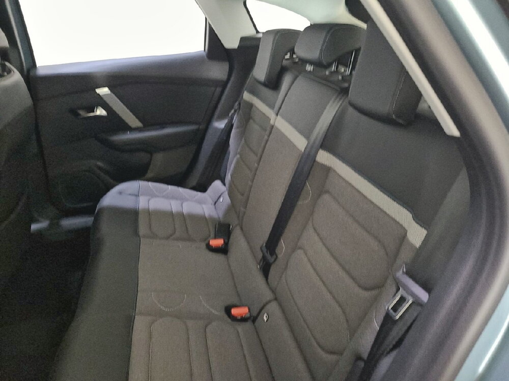 Occasion CITROEN C4 e-C4 136 ch Automatique - Feel Pack