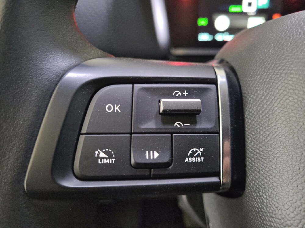 Occasion CITROEN C4 e-C4 136 ch Automatique - Feel Pack
