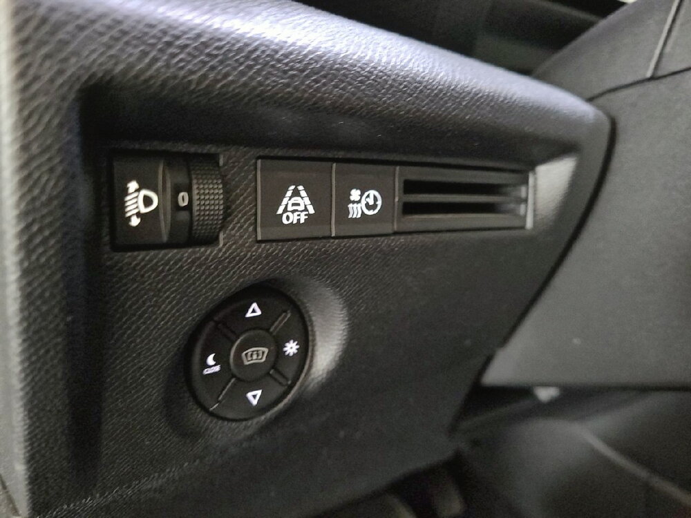 Occasion CITROEN C4 e-C4 136 ch Automatique - Feel Pack