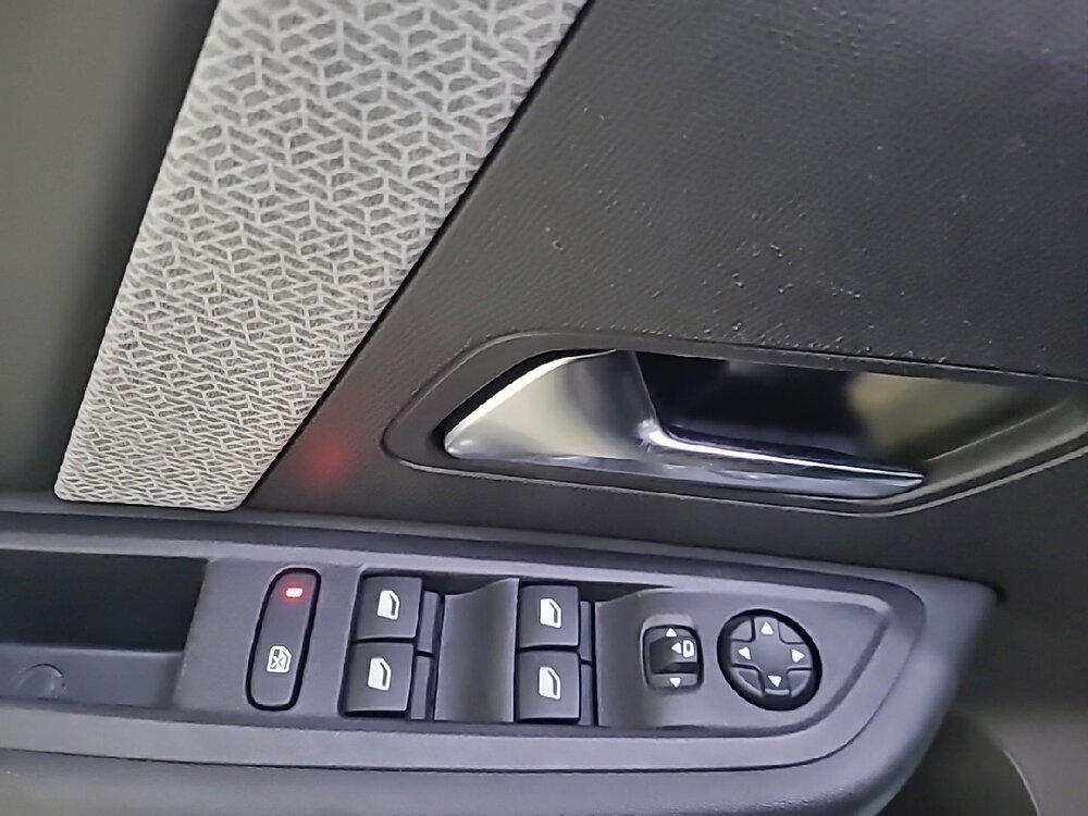Occasion CITROEN C4 e-C4 136 ch Automatique - Feel Pack