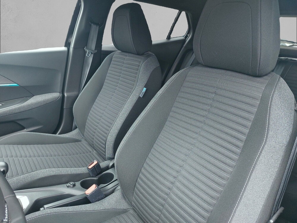 Occasion PEUGEOT 2008 2008 PureTech 100 S&S BVM6 - Style