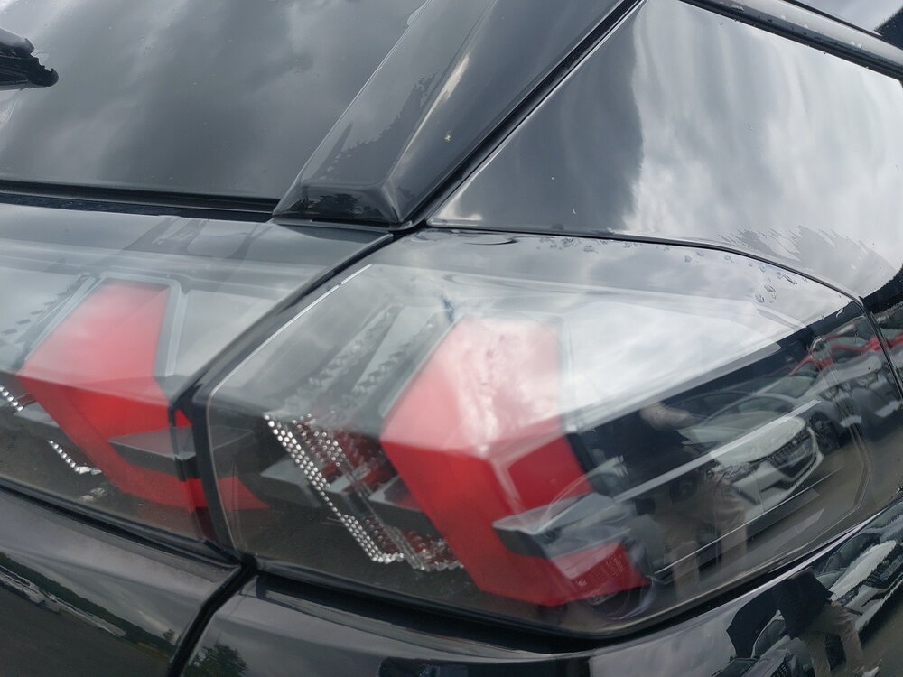 Occasion PEUGEOT 2008 2008 PureTech 100 S&S BVM6 - Style