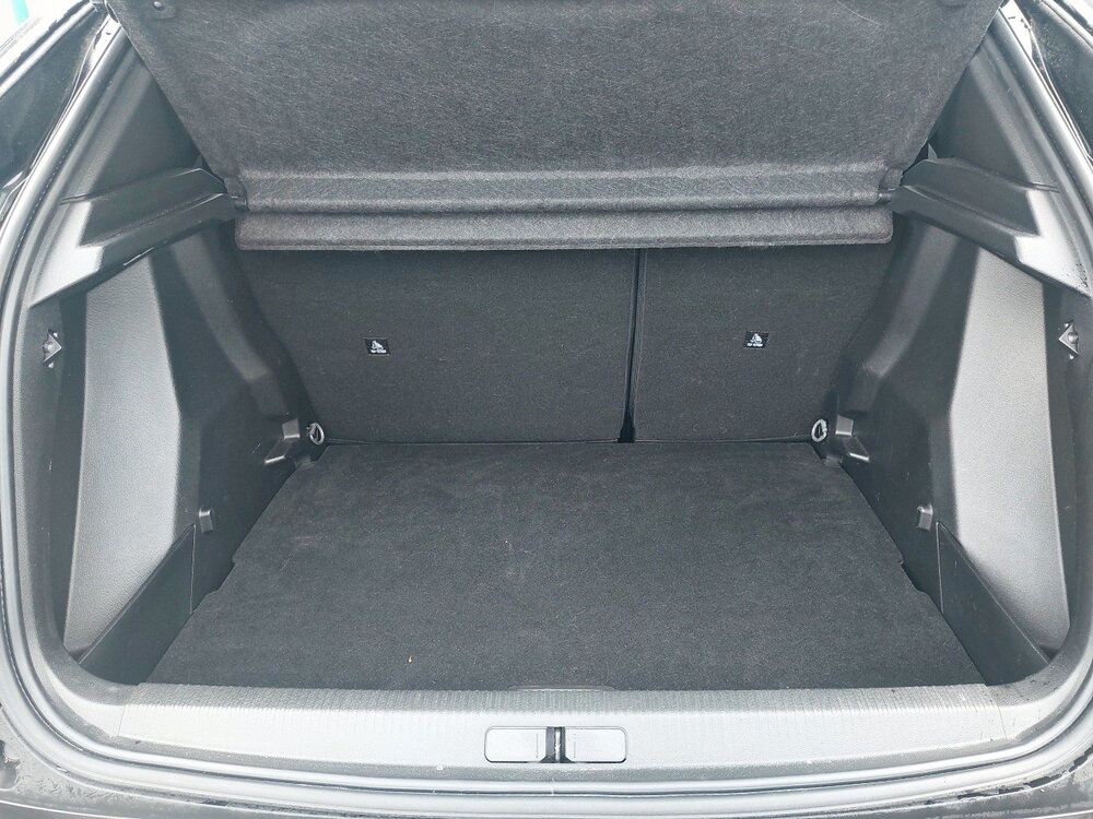 Occasion PEUGEOT 2008 2008 PureTech 100 S&S BVM6 - Style