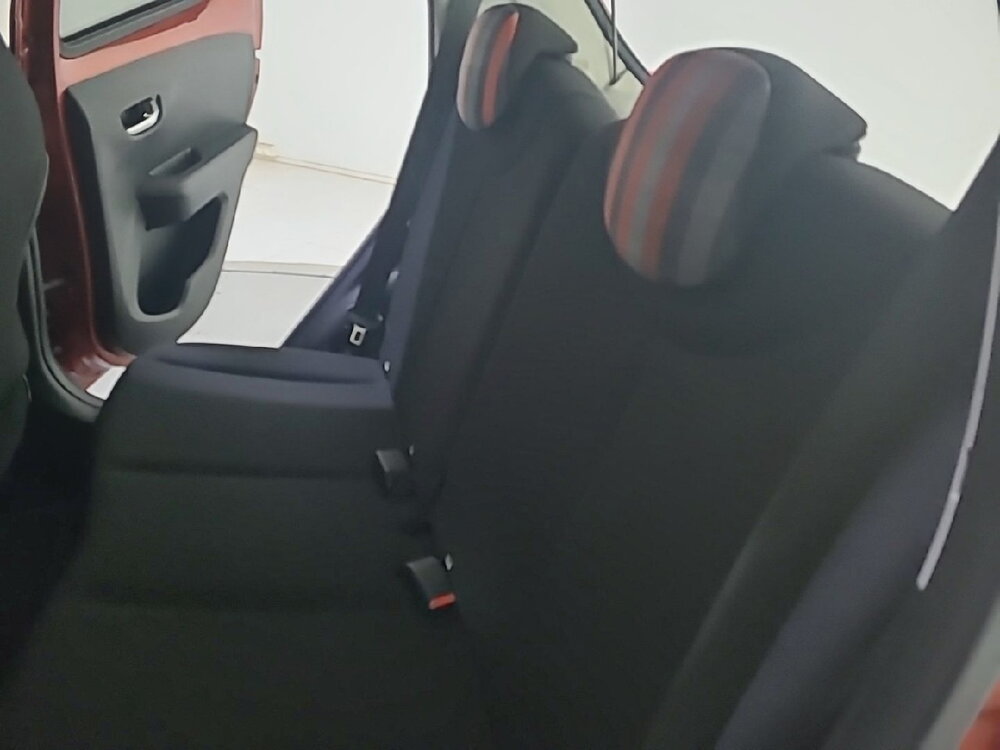 Occasion PEUGEOT 108 108 VTi 72ch S&S BVM5 - Collection