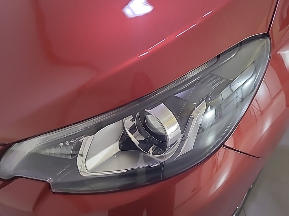 Occasion PEUGEOT 108 108 VTi 72ch S&S BVM5 - Collection