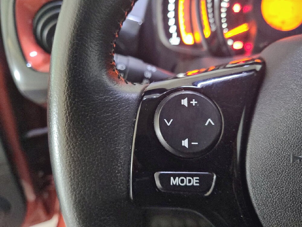 Occasion PEUGEOT 108 108 VTi 72ch S&S BVM5 - Collection