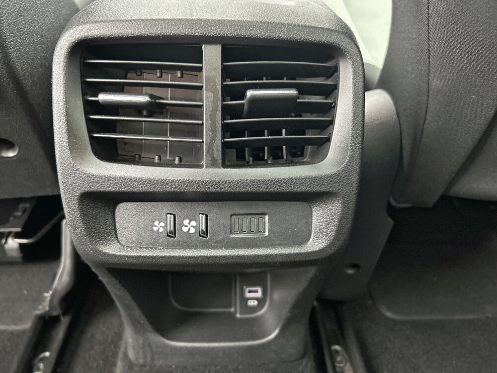 Occasion CITROEN Berlingo Berlingo Taille M BlueHDi 130 S&S EAT8 - Feel