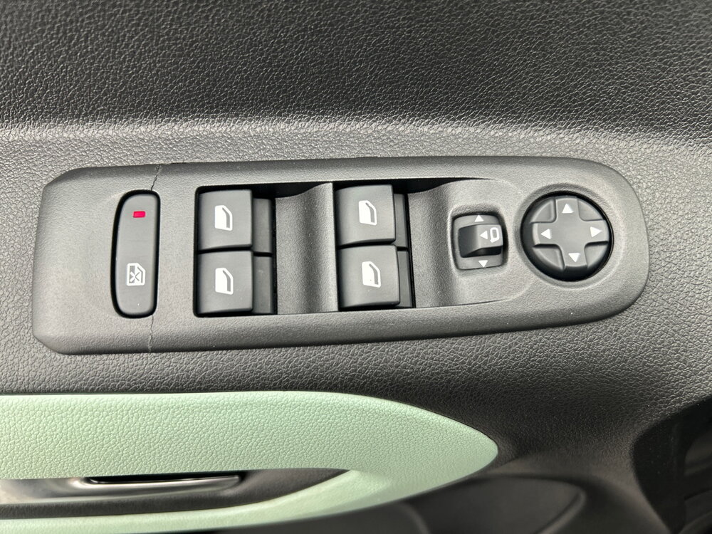 Occasion CITROEN Berlingo Berlingo Taille M BlueHDi 130 S&S EAT8 - Feel