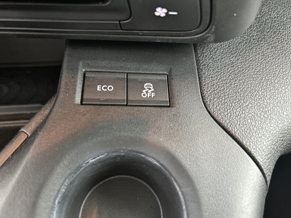 Occasion CITROEN Berlingo Berlingo Taille M BlueHDi 130 S&S EAT8 - Feel