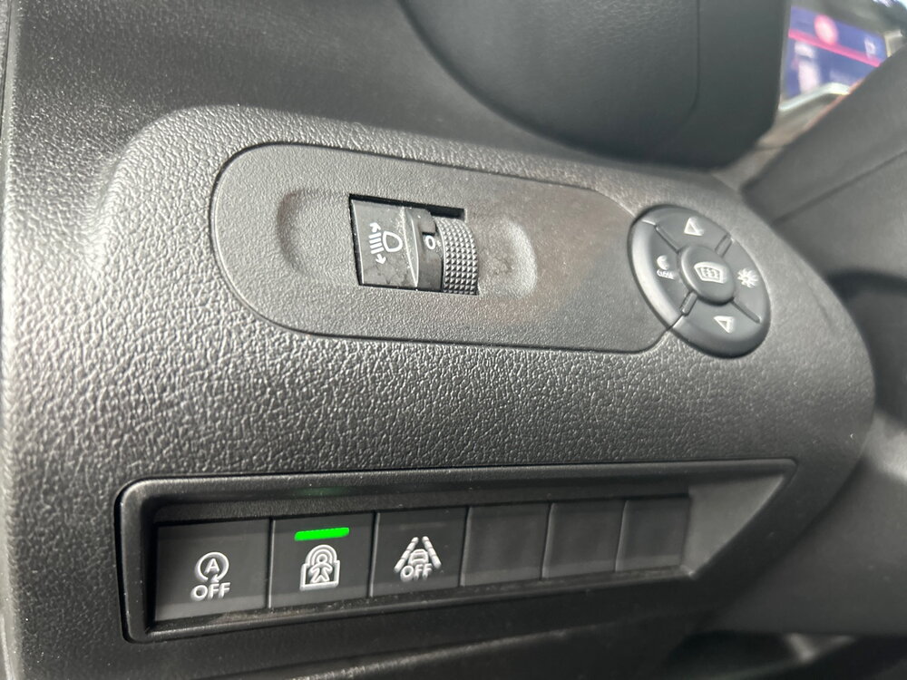 Occasion CITROEN Berlingo Berlingo Taille M BlueHDi 130 S&S EAT8 - Feel