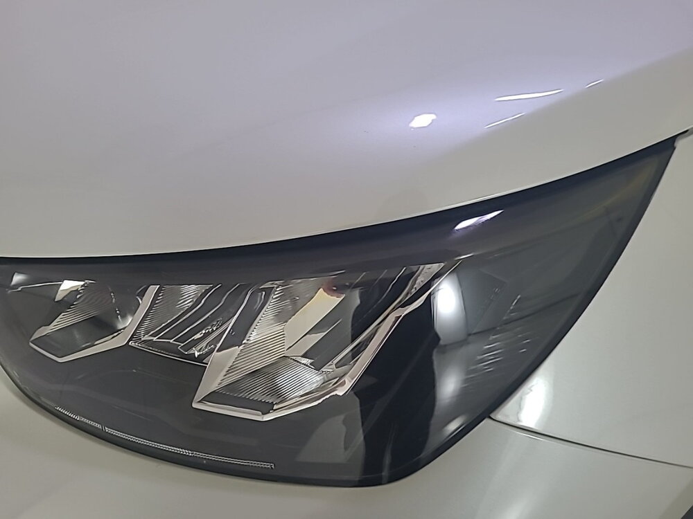 Occasion PEUGEOT 2008 2008 Electrique 136 ch - Allure