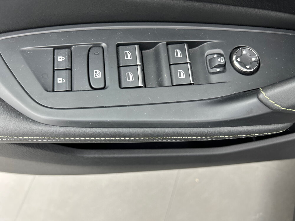 Occasion PEUGEOT 308 308 SW BlueHDi 130ch S&S EAT8 - GT
