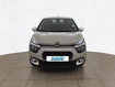 Occasion CITROEN C3 C3 PureTech 83 S&S BVM5 - YOU!
