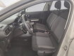 Occasion CITROEN C3 C3 PureTech 83 S&S BVM5 - YOU!