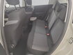 Occasion CITROEN C3 C3 PureTech 83 S&S BVM5 - YOU!
