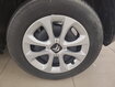 Occasion CITROEN C3 C3 PureTech 83 S&S BVM5 - YOU!