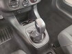 Occasion CITROEN C3 C3 PureTech 83 S&S BVM5 - YOU!