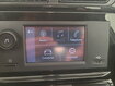 Occasion CITROEN C3 C3 PureTech 83 S&S BVM5 - YOU!