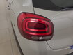 Occasion CITROEN C3 C3 PureTech 83 S&S BVM5 - YOU!